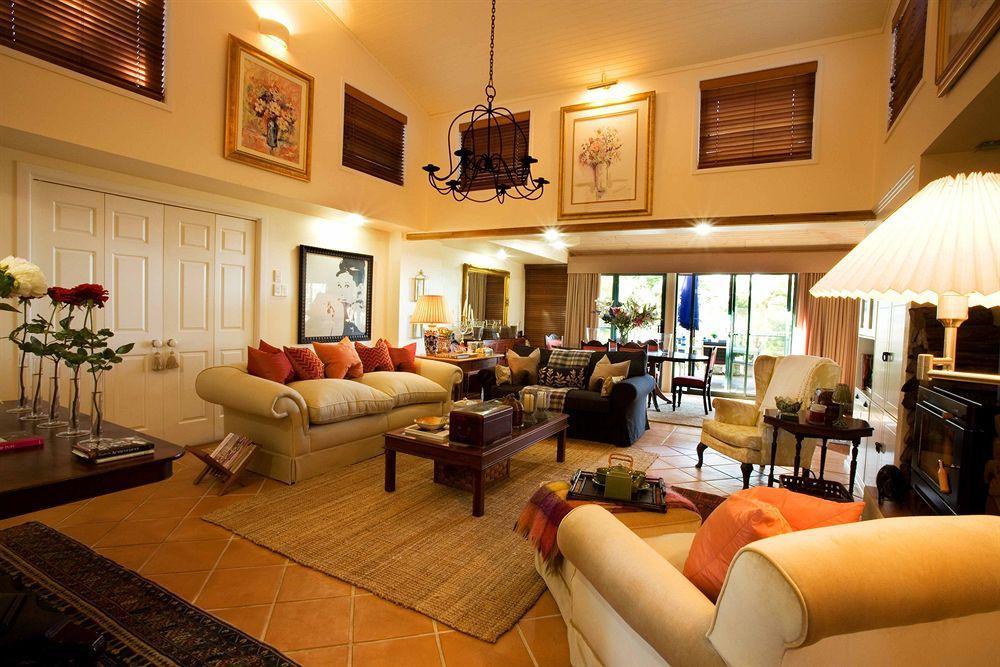 Arabella Guesthouse Александра-Хедленд Экстерьер фото