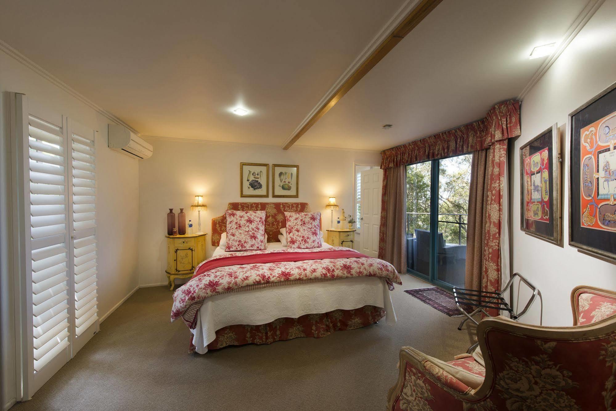 Arabella Guesthouse Александра-Хедленд Экстерьер фото